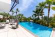 Pool & views