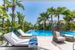 Pool & views