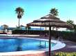 Pool & views
