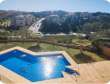 Pool & views