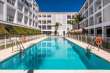 Pool & views