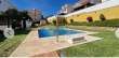 Pool & views