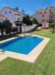 Pool & views