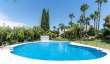 Pool & views