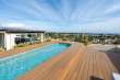 Pool & views