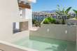 Pool & views