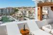 Pool & views