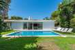 Pool & views