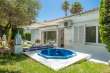 Pool & views