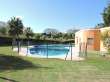 Pool & views