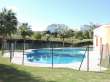 Pool & views