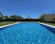 Pool & views