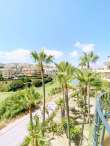 Pool & views