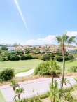 Pool & views