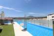Pool & views