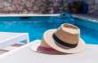 Pool & views