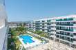 Pool & views