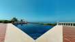 Pool & views