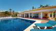 Pool & views