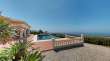 Pool & views