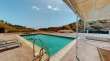 Pool & views