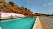 Pool & views