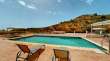 Pool & views