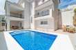 Pool & views