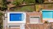 Pool & views