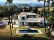 Pool & views