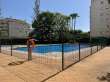 Pool & views