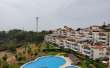 Pool & views