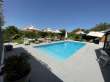 Pool & views
