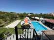 Pool & views