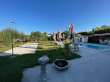 Pool & views