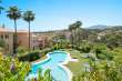 Pool & views