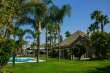 Pool & views