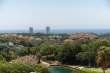 Pool & views