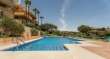 Pool & views