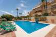 Pool & views