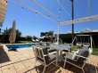 Pool & views