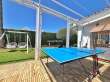Pool & views