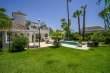 Pool & views