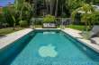 Pool & views