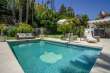 Pool & views