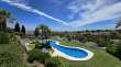 Pool & views