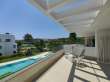 Pool & views