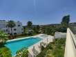 Pool & views