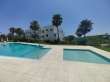 Pool & views