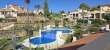 Pool & views